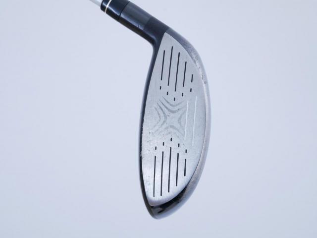 Fairway Wood : callaway : หัวไม้ 5 Callaway Big Bertha BETA Loft 19 ก้าน Fujikura Air Speeder Flex R