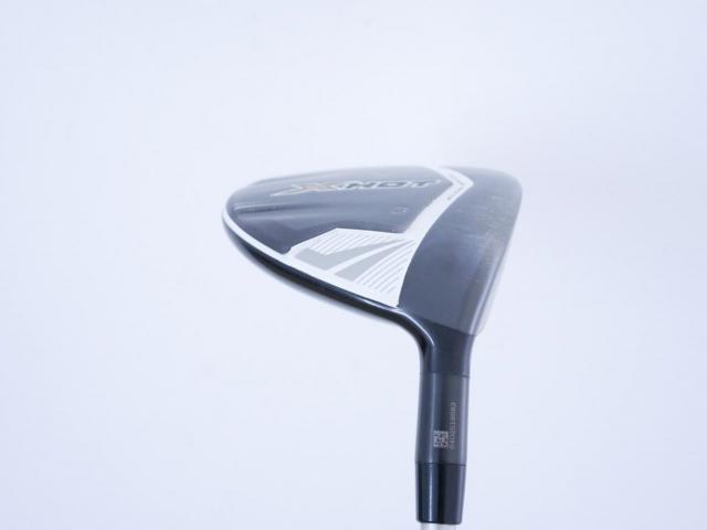 Fairway Wood : callaway : **มีบุบ** หัวไม้ 3 Callaway X Hot Loft 15 Flex S