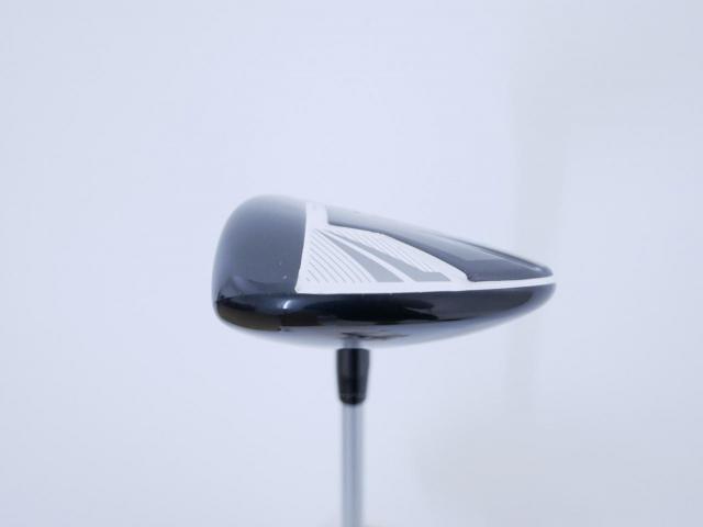 Fairway Wood : callaway : **มีบุบ** หัวไม้ 3 Callaway X Hot Loft 15 Flex S