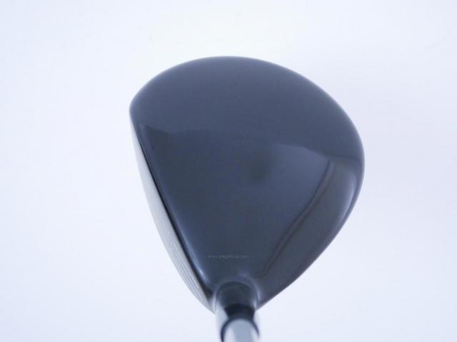 Fairway Wood : callaway : **มีบุบ** หัวไม้ 3 Callaway X Hot Loft 15 Flex S