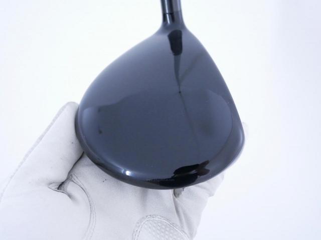 Fairway Wood : callaway : **มีบุบ** หัวไม้ 3 Callaway X Hot Loft 15 Flex S