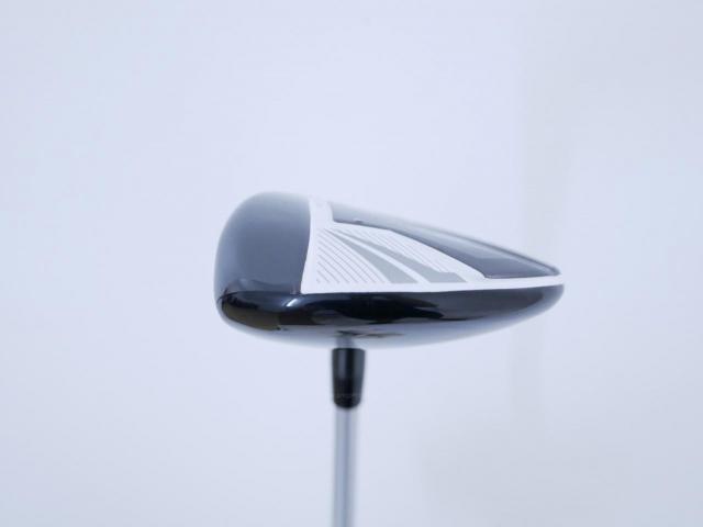 Fairway Wood : callaway : หัวไม้ 3 Callaway X Hot Loft 15 Flex S