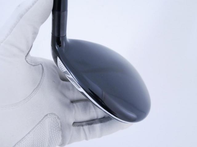 Fairway Wood : callaway : หัวไม้ 3 Callaway X Hot Loft 15 Flex S