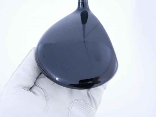 Fairway Wood : callaway : หัวไม้ 3 Callaway X Hot Loft 15 Flex S