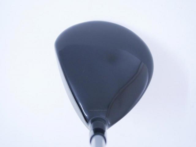 Fairway Wood : callaway : หัวไม้ 3 Callaway X Hot Loft 15 Flex S