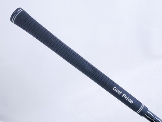 Fairway Wood : callaway : หัวไม้ 3 Callaway X Hot Loft 15 Flex S
