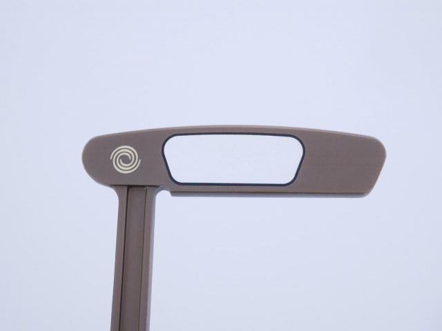 Putter : All : พัตเตอร์ Odyssey GIRAFFE-BEAM #1 (ออกปี 2024 หายาก) ก้าน Stroke LAB SL 90 ยาว 33 นิ้ว