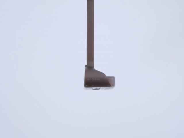 Putter : All : พัตเตอร์ Odyssey GIRAFFE-BEAM #1 (ออกปี 2024 หายาก) ก้าน Stroke LAB SL 90 ยาว 33 นิ้ว