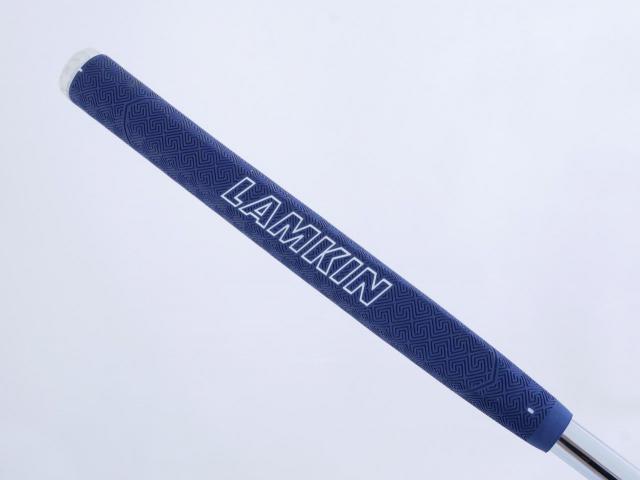 Putter : All : พัตเตอร์ Odyssey GIRAFFE-BEAM #1 (ออกปี 2024 หายาก) ก้าน Stroke LAB SL 90 ยาว 33 นิ้ว