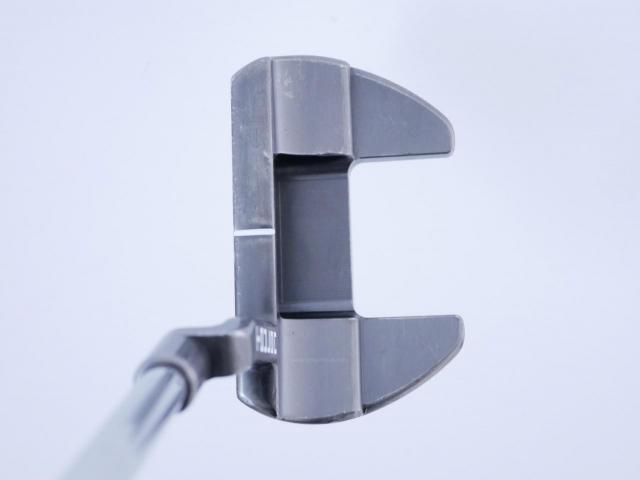 Putter : All : พัตเตอร์ Odyssey TOULON Portland (ตัวท๊อปสุด) ยาว 34 นิ้ว