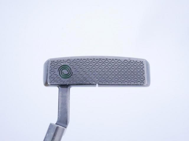 Putter : All : พัตเตอร์ Odyssey TOULON Portland (ตัวท๊อปสุด) ยาว 34 นิ้ว