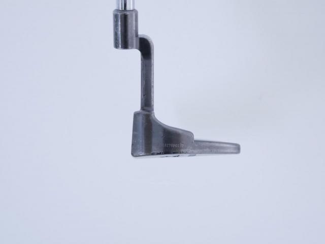 Putter : All : พัตเตอร์ Odyssey TOULON Portland (ตัวท๊อปสุด) ยาว 34 นิ้ว