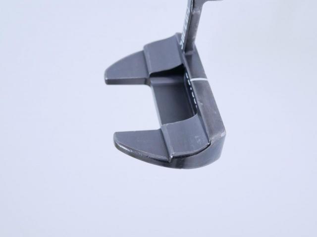 Putter : All : พัตเตอร์ Odyssey TOULON Portland (ตัวท๊อปสุด) ยาว 34 นิ้ว