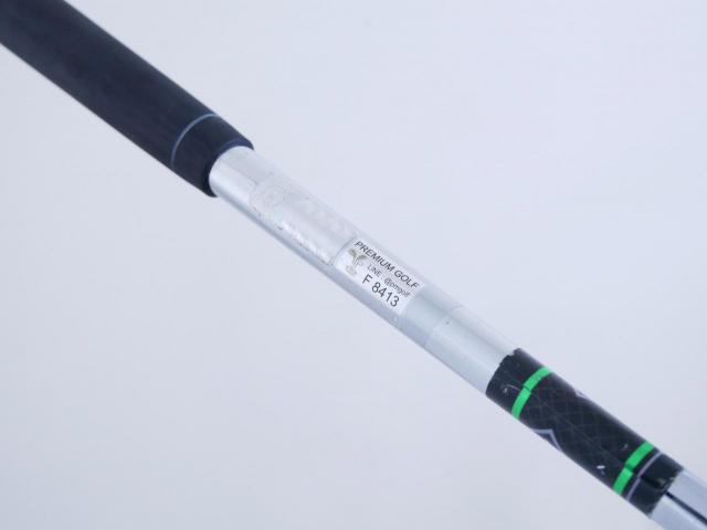Putter : All : พัตเตอร์ Odyssey TOULON Portland (ตัวท๊อปสุด) ยาว 34 นิ้ว