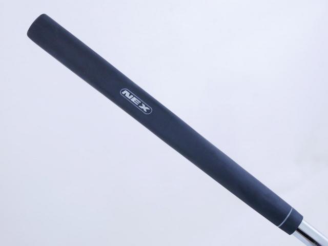 Putter : All : พัตเตอร์ Odyssey TOULON Portland (ตัวท๊อปสุด) ยาว 34 นิ้ว