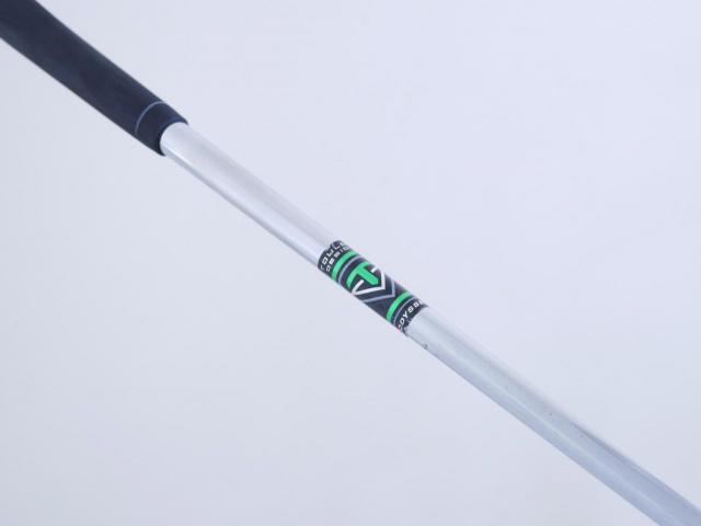Putter : All : พัตเตอร์ Odyssey TOULON Portland (ตัวท๊อปสุด) ยาว 34 นิ้ว