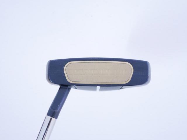 Putter : All : พัตเตอร์ Odyssey Ai-ONE Milled Eight T (รุ่นท็อป ล่าสุด ออกปี 2024) ก้าน Stroke LAB SL 90 ยาว 34 นิ้ว