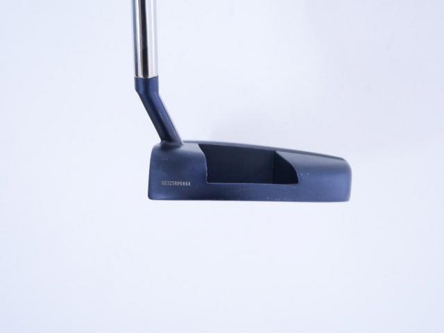 Putter : All : พัตเตอร์ Odyssey Ai-ONE Milled Eight T (รุ่นท็อป ล่าสุด ออกปี 2024) ก้าน Stroke LAB SL 90 ยาว 34 นิ้ว