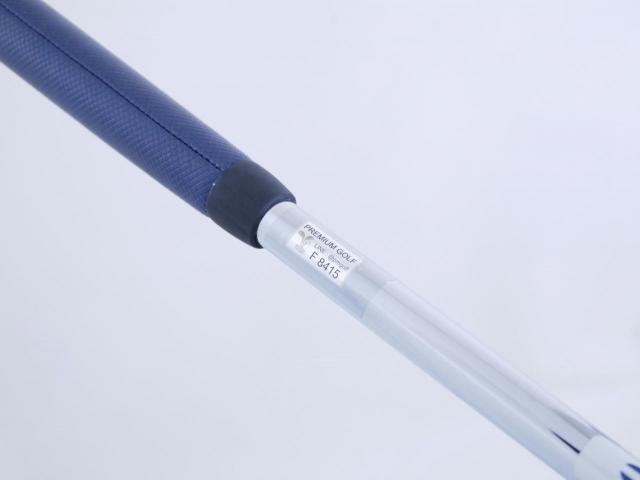 Putter : All : พัตเตอร์ Odyssey Ai-ONE Milled Eight T (รุ่นท็อป ล่าสุด ออกปี 2024) ก้าน Stroke LAB SL 90 ยาว 34 นิ้ว