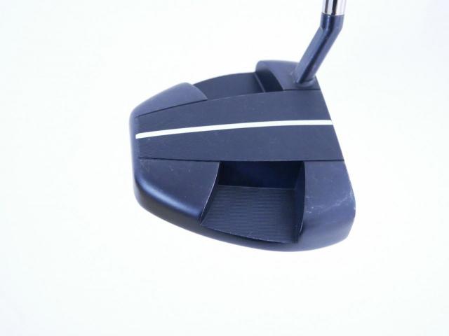 Putter : All : พัตเตอร์ Odyssey Ai-ONE Milled Eight T (รุ่นท็อป ล่าสุด ออกปี 2024) ก้าน Stroke LAB SL 90 ยาว 34 นิ้ว