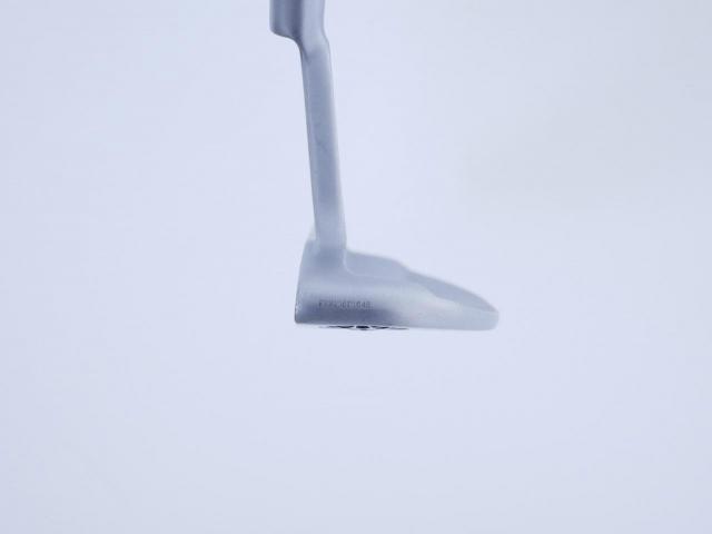 Putter : All : พัตเตอร์ Odyssey White Hot OG 6MS ก้าน Stroke LAB ยาว 34 นิ้ว