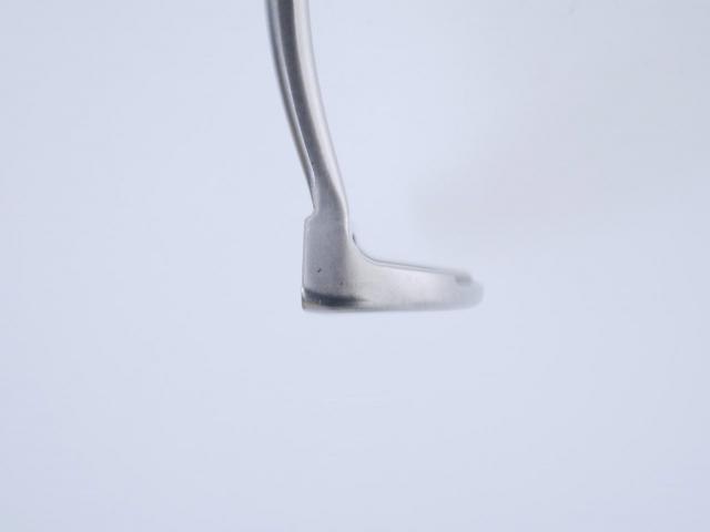 Putter : All : พัตเตอร์ Odyssey White Damascus 9 ยาว 34 นิ้ว