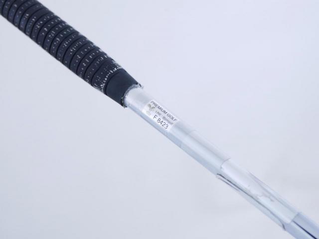 Putter : All : พัตเตอร์ Odyssey White Damascus 9 ยาว 34 นิ้ว