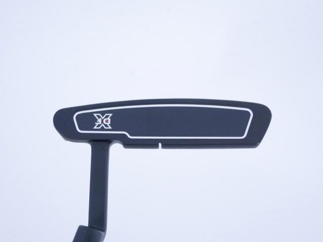 Putter : All : พัตเตอร์ Odyssey DFX 1 ยาว 34 นิ้ว
