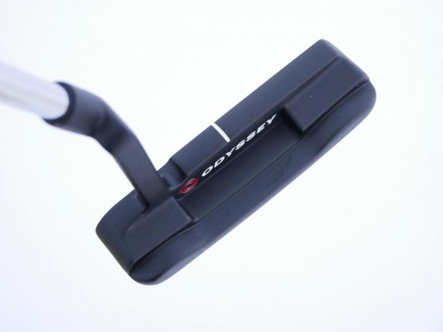 Putter : All : พัตเตอร์ Odyssey DFX 1 ยาว 34 นิ้ว
