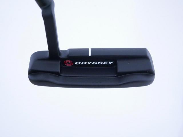 Putter : All : พัตเตอร์ Odyssey DFX 1 ยาว 34 นิ้ว