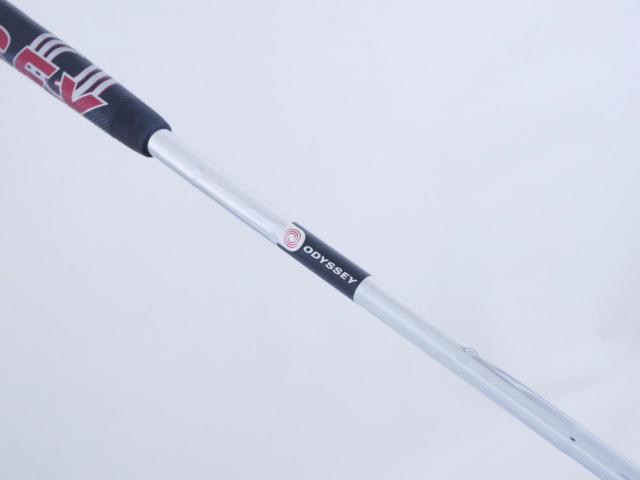 Putter : All : พัตเตอร์ Odyssey DFX 1 ยาว 34 นิ้ว