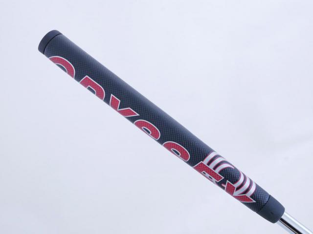 Putter : All : พัตเตอร์ Odyssey DFX 1 ยาว 34 นิ้ว