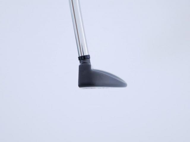 Putter : All : พัตเตอร์ Odyssey Milled Collection SX #9 (ตัวท๊อป) ยาว 34 นิ้ว