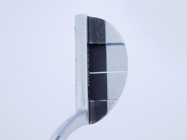 Putter : All : พัตเตอร์ Odyssey Works 9 350g ยาว 33 นิ้ว
