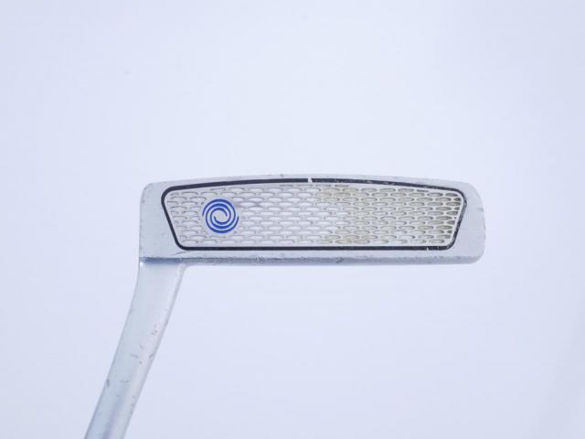 Putter : All : พัตเตอร์ Odyssey Works 9 350g ยาว 33 นิ้ว