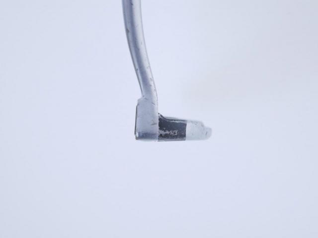 Putter : All : พัตเตอร์ Odyssey Works 9 350g ยาว 33 นิ้ว