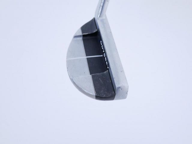 Putter : All : พัตเตอร์ Odyssey Works 9 350g ยาว 33 นิ้ว