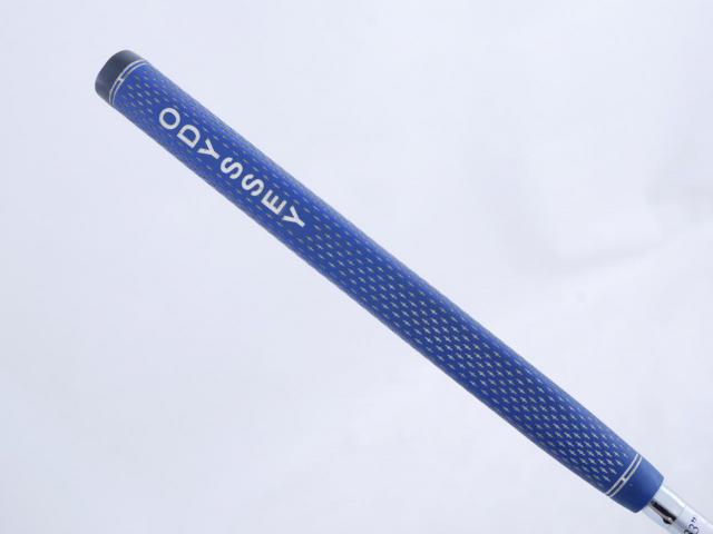 Putter : All : พัตเตอร์ Odyssey Works 9 350g ยาว 33 นิ้ว