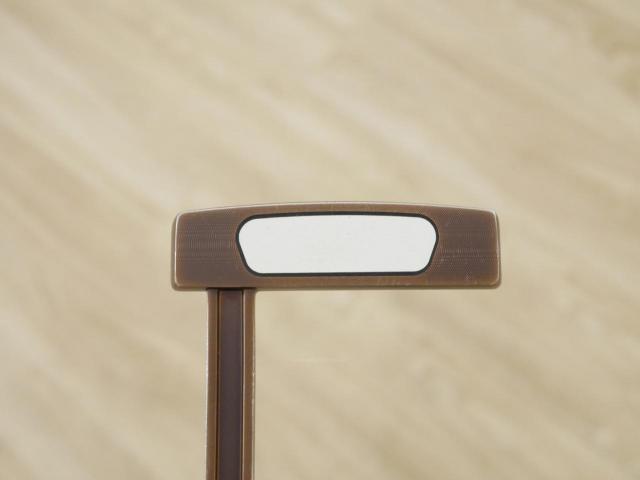 Putter : All : พัตเตอร์ Odyssey GIRAFFE-BEAM 6 (ออกปี 2024) ก้าน Stroke LAB SL 90 ยาว 34 นิ้ว