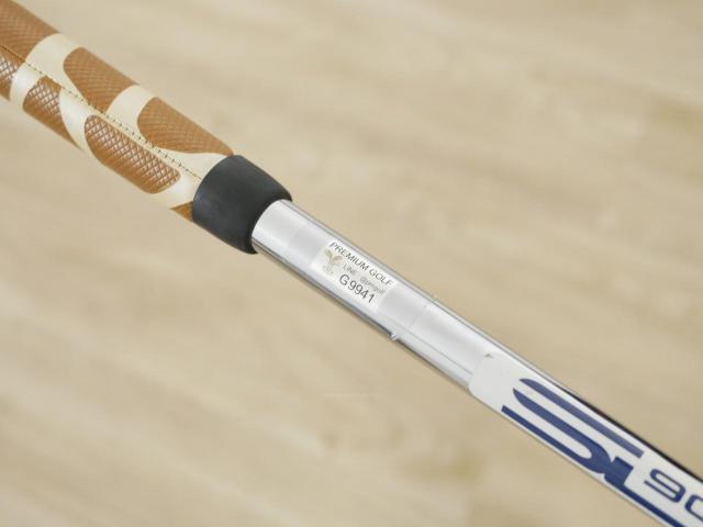 Putter : All : พัตเตอร์ Odyssey GIRAFFE-BEAM 6 (ออกปี 2024) ก้าน Stroke LAB SL 90 ยาว 34 นิ้ว