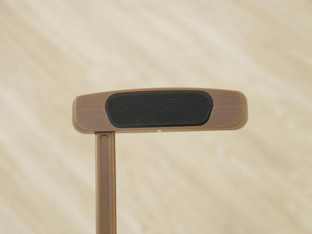 Putter : All : พัตเตอร์ Odyssey Ai-ONE GIRAFFE-BEAM Jailbird CRUISER (ออกปี 2025) ก้าน Stroke LAB SL 140 ยาว 38 นิ้ว