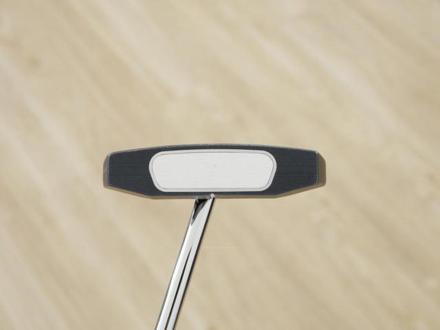 Putter : All : พัตเตอร์ Odyssey Ai-ONE Square 2 Square #7 (ปี 2025) ยาว 33 นิ้ว