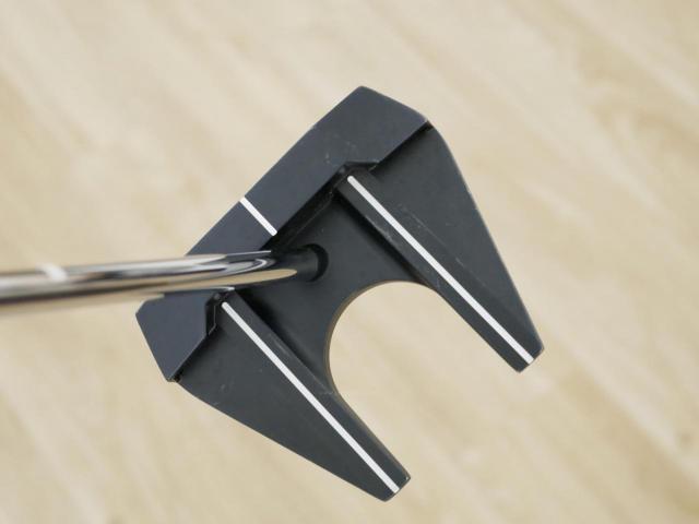 Putter : All : พัตเตอร์ Odyssey Ai-ONE Square 2 Square #7 (ปี 2025) ยาว 33 นิ้ว