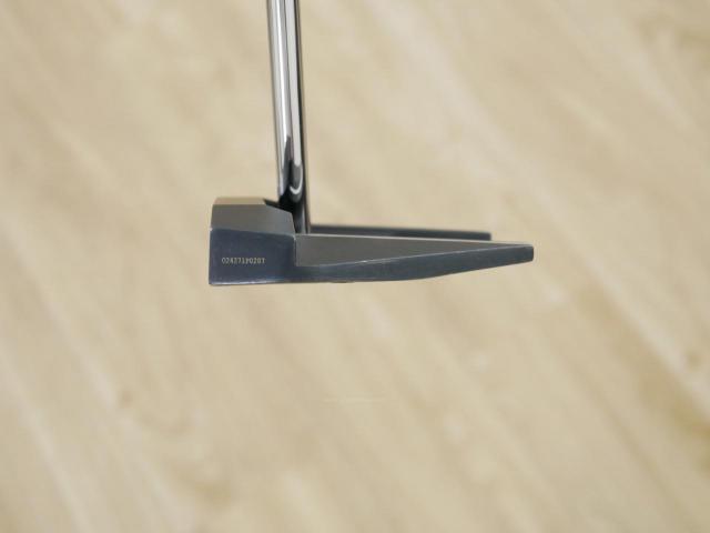 Putter : All : พัตเตอร์ Odyssey Ai-ONE Square 2 Square #7 (ปี 2025) ยาว 33 นิ้ว