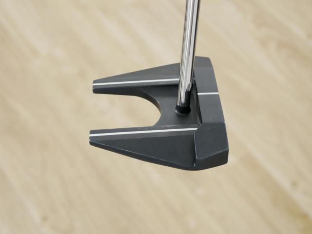 Putter : All : พัตเตอร์ Odyssey Ai-ONE Square 2 Square #7 (ปี 2025) ยาว 33 นิ้ว