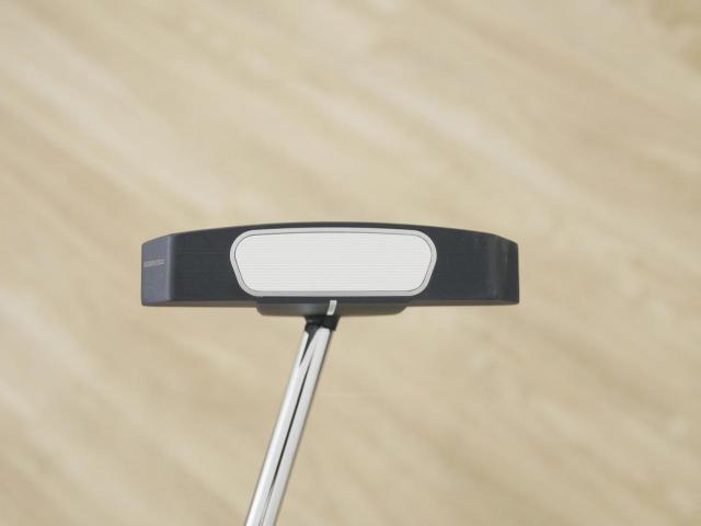 Putter : All : พัตเตอร์ Odyssey Ai-ONE Square 2 Square Max 1 (ออกปี 2025) ก้าน Stroke LAB 90 ยาว 34 นิ้ว