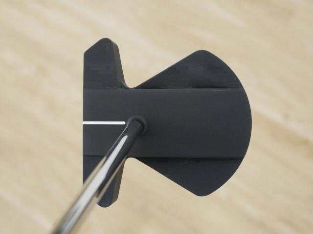 Putter : All : พัตเตอร์ Odyssey Ai-ONE Square 2 Square Max 1 (ออกปี 2025) ก้าน Stroke LAB 90 ยาว 34 นิ้ว
