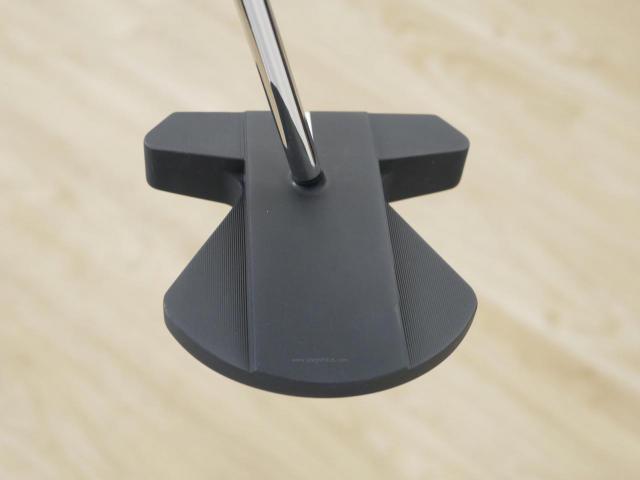 Putter : All : พัตเตอร์ Odyssey Ai-ONE Square 2 Square Max 1 (ออกปี 2025) ก้าน Stroke LAB 90 ยาว 34 นิ้ว