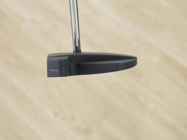 Putter : All : พัตเตอร์ Odyssey Ai-ONE Square 2 Square Max 1 (ออกปี 2025) ก้าน Stroke LAB 90 ยาว 34 นิ้ว