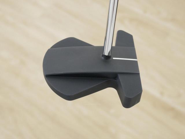 Putter : All : พัตเตอร์ Odyssey Ai-ONE Square 2 Square Max 1 (ออกปี 2025) ก้าน Stroke LAB 90 ยาว 34 นิ้ว